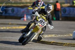 Fotos-Supermoto-IDM-Stendal-09-04-2011-215